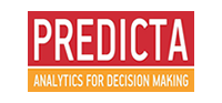https://theagenticai.boussiasevents.gr/wp-content/uploads/2018/09/predicta.png