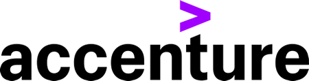 https://theagenticai.boussiasevents.gr/wp-content/uploads/2019/01/accenture.fw_-1.png