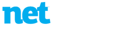 https://theagenticai.boussiasevents.gr/wp-content/uploads/2020/02/netweek-2.png