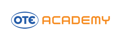 https://theagenticai.boussiasevents.gr/wp-content/uploads/2022/04/oteacademy-e1712143218912.png