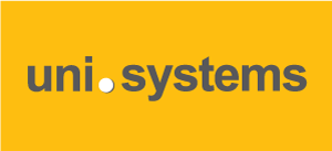 https://theagenticai.boussiasevents.gr/wp-content/uploads/2024/04/UniSystems-yellow-frame.png