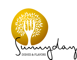 https://theagenticai.boussiasevents.gr/wp-content/uploads/2024/05/SUNNY-DAY-GRA2.png