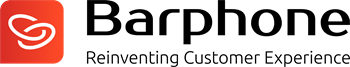 https://theagenticai.boussiasevents.gr/wp-content/uploads/2024/06/1.-Barphone_Logo_Primary.png