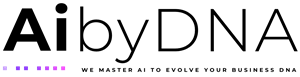 https://theagenticai.boussiasevents.gr/wp-content/uploads/2026/05/AI-BY-DNA.png