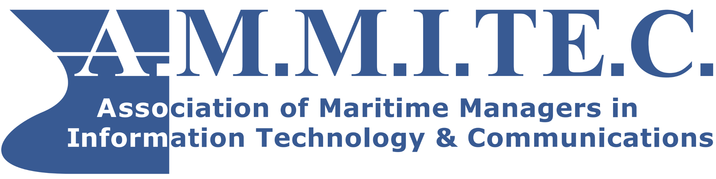 https://theagenticai.boussiasevents.gr/wp-content/uploads/2026/05/AMMITEC.png