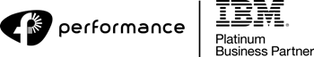https://theagenticai.boussiasevents.gr/wp-content/uploads/2026/05/IBm_PT_black.png