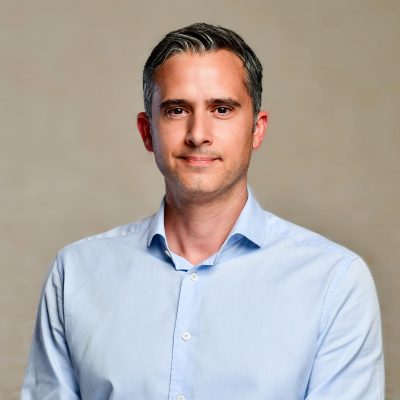 Spyros Skiadopoulos