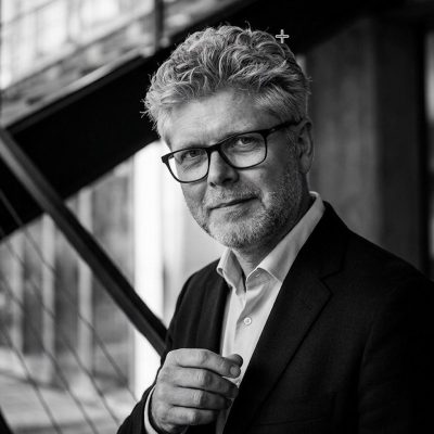 Eduard Brink