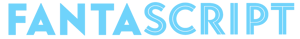 https://theagenticai.boussiasevents.gr/wp-content/uploads/2026/05/fantascript-logo-fs-med-neon-300x39-1.png