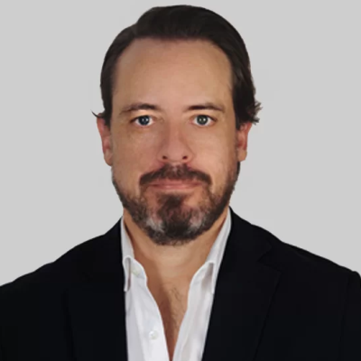 Dimitrios Katsouris
