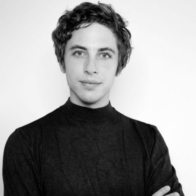 Niko Efstathiou