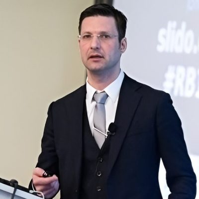 George Epidexios