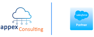 https://theagenticai.boussiasevents.gr/wp-content/uploads/2026/06/Appex-logo-sf.png