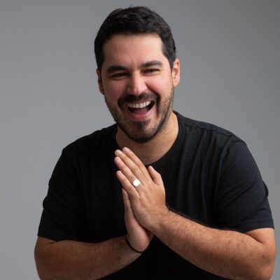 Haris Mourelatos