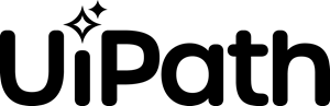 https://theagenticai.boussiasevents.gr/wp-content/uploads/2026/06/uipath-logo-digital-rgb-b.png